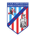 Top scorer - Live Player Lorenzo Gori 728745 304095