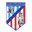Ghivizzano - Live Player Ank Asmussen 1127300 304511