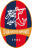Taranto Sport - Player Antonio Boccadamo 225567 304965 Live Score Today