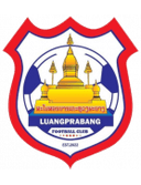 Luang Prabang FC - Fc VS Luang Prabang Fc Live Score Today