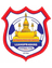 Luang Prabang FC - Team Ezra Fc 345156 Sport