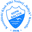 Baltyk Koszalin - Player Michael Antkowiak 417175 298822 Live Score Today