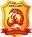 Wuhan guanggu (R) - Player Long Wei 223082 299787 Schedule