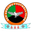 Red Arrows FC (w) - Player Margret Belemu 660584 311332 Live Score Today
