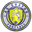 Chatou - Player Jason Jacqueray 1014448 314952 Live Score