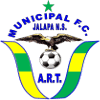 Jalapa - Ferretti VS Jalapa Score Today