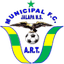Jalapa - Nic Liga Primera 32768 Live Result