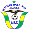 Jalapa - Team Diriangen 303504 Live Result