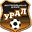 Ural-D Yekaterinburg - Player Aykhan Guseynov 560959 314111 Football Result