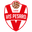 Vis Pesaro - Player Radoslav Kirilov 169902 300257 Live