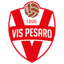 Vis Pesaro - Ita Serie C 31874 Live