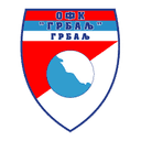 FK Grbalj Radanovici - Radanovici VS Jedinstvo Bijelo Polje Result