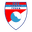FK Grbalj Radanovici - Player Miomirdjurickovic 303549 298768 Scores