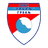 FK Grbalj Radanovici - Team Bokelj Kotor 302005 Scores