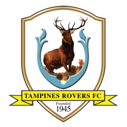 Tampines Rovers FC - Player Glenn Kweh 726258 300879 Football Live