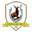 Tampines Rovers FC - Player Jared Gallagher 974414 306771 Football Live