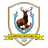 Tampines Rovers FC - Player Mohammad Abualnadi 934998 304452 Football Live