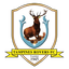 Tampines Rovers FC - Team Tampines Rovers Fc 300879 Football Live