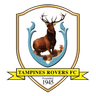 Tampines Rovers FC - Team Tampines Rovers Fc 300879 Football Live