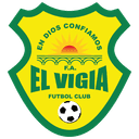Atletico El Vigia - Vigia VS Heroes De Falcon Live Score Today