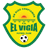 Atletico El Vigia - Ven Segunda Division 32921 Sport