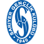 Sariyer - Team Sariyer 309232 Live