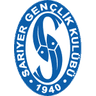 Sariyer - Team Sariyer 309232 Live