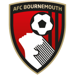 Bournemouth AFC - Player Bafode Diakite 433797 303781 Live Score