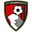 Bournemouth AFC - Player Amine Adli 488695 304800 Live Score