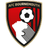 Bournemouth AFC - EPL Football Results