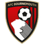 Bournemouth AFC - Team Bournemouth Afc 303781 Live Score
