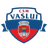 CSM Vaslui - Team Csm Vaslui 363409 Football Live Score