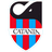 Catania (W) - Team Ternana W 359780 Results