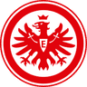 FFC Frankfurt II Women - Team Monchengladbach Women 317743 Football Result