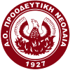 Proodeftiki FC - Asteras VS Proodeftiki Fc Result