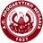 Proodeftiki FC - Gre Gamma Ethniki 32734 Result