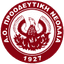 Proodeftiki FC - Gre Gamma Ethniki 32734 Result