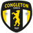 Congleton Town - Live Eng Northern League Division One 32850