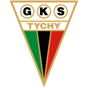 GKS Tychy - Wroclaw VS Gks Tychy Live