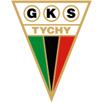 GKS Tychy - Player Micha Ploch 873749 298320 Results