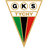 GKS Tychy - Player Jorge Yriarte 380955 298251 Results