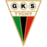 GKS Tychy - Team Swit Szczecin 353123 Results