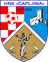 HNK Capljina - B H Nd L 33709 Football