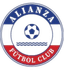 Alianza Fútbol Club - Col Copa 32236 Results