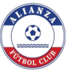 Alianza Fútbol Club - Team Alianza Ftbol Club 312194 Results
