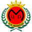Montijo - Stdrfef 32705 Live