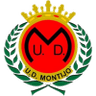 Montijo - Team Montijo 326270 Live