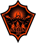 PT Satun FC - Fc VS Kanchanaburi Power Fc Live