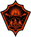 PT Satun FC - Team Pt Satun Fc 324066 Live