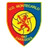 UD Montecarlo U19 - Team Girona U 333536 Live Score Today